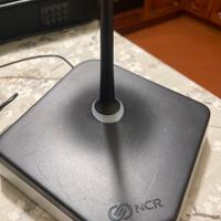 Antenna orderman