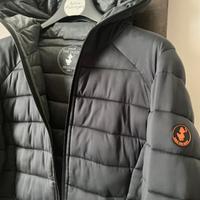 Piumino Save The Duck