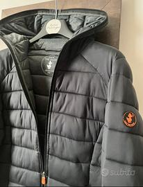 Piumino Save The Duck