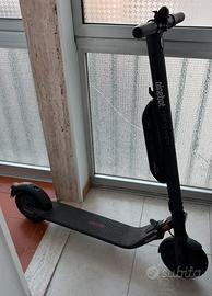 Monopattino Ninebot S45E