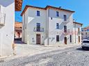 duplex-l-aquila-cod-rif-3344155vrg-