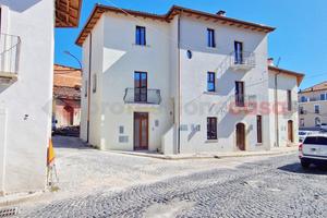 Duplex L'Aquila [Cod. rif 3344155VRG]