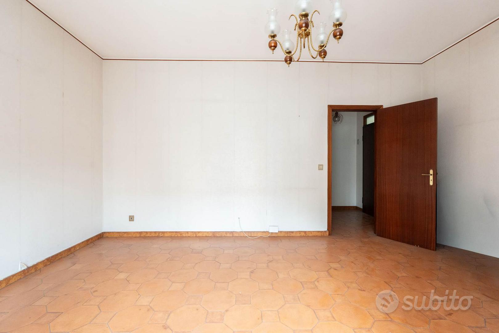 Appartamento – Aci Catena, Aci Santa Lucia, Marchesana - Vista 4