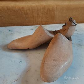 Ogg Vintage Tendiscarpe 