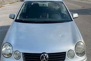 Polo 1.4