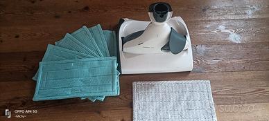 accessori per aspirapolvere Folletto 