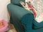 Immagine 4