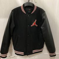 giubbotto Jordan varsity unisex taglia 12-13 