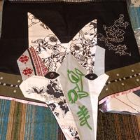 pannelli Ikea decoro