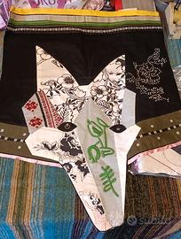 pannelli Ikea decoro