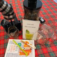 Estrattore HUROM H-AA-BBE17