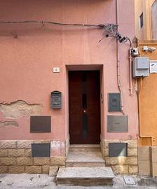RGE 27/2025 Trib Marsala - LOTTO 1