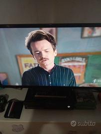 Tv zephir
