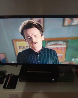Tv zephir