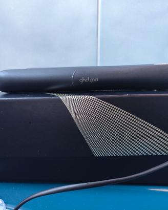 Piastra Ghd