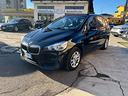 bmw-216-216d-gran-tourer-7posti