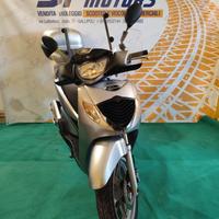 HONDA SH 150.