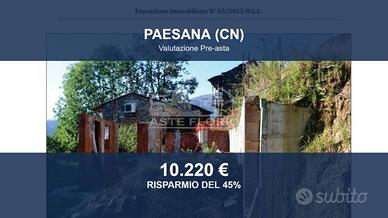 Immobile in asta di 219 m² con più di 5 locali a P