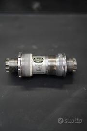 Movimento shimano BB-6500