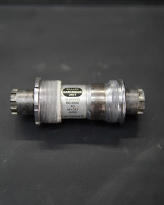 Movimento shimano BB-6500