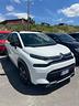 citroen-c3-aircross-c3-aircross-bluehdi-120-s-s-ea