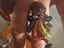 Immagine 6