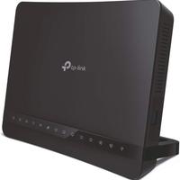 TP-Link Archer VR1210v Modem Router