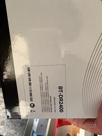 Tamburo stampante Modello: BT-DR2400