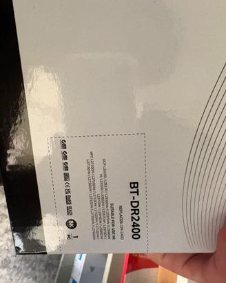 Tamburo stampante Modello: BT-DR2400