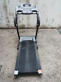 TAPIS ROULANT
