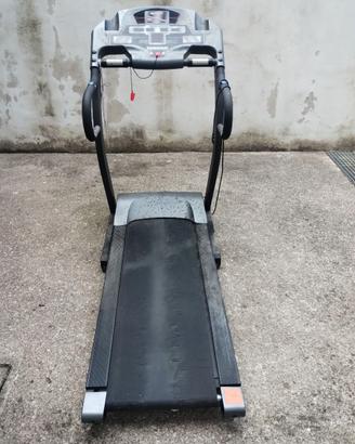TAPIS ROULANT