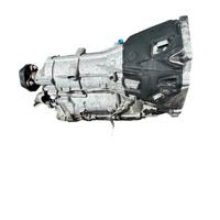 Cambio automatico Bmw Serie 1 F20 2.0 143 CV 2011/