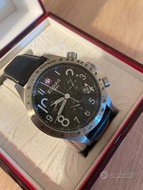 Orologio ZODIAC