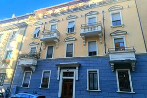 Appartamento Milano [Cod. rif 3307337VRG]