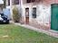 Immagine 12