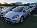 fiat-punto-evo-1-4-gpl-euro-5-b-