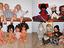 Immagine 1