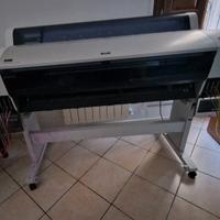 plotter Epson Stylus Pro9400