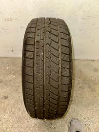 n 4 gomme invernali nuove 195/60 R15 Idea-Musa