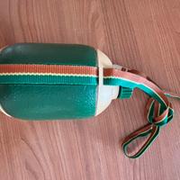 Borraccia Termica. PROMO -10%