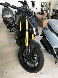 Mondial Piega