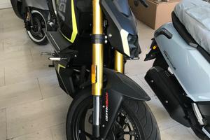 Mondial Piega