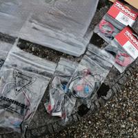 Ricambi e accessori RC