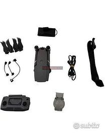 DJI Mavic 2 Pro - USATO