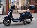 vespa-lx-150-ie-14305-km