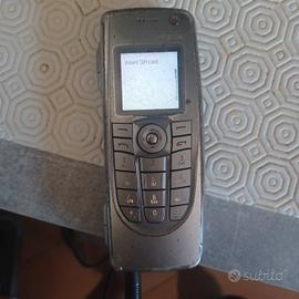 nokia 9300 