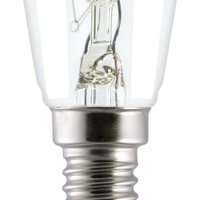 Lampadine IBT E14 da 15 W