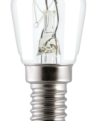 Lampadine IBT E14 da 15 W