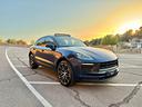 porsche-macan-2-0-265-cv-21-tetto-fari-pdls