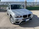 bmw-x3-xdrive20d-business-advantage-aut-